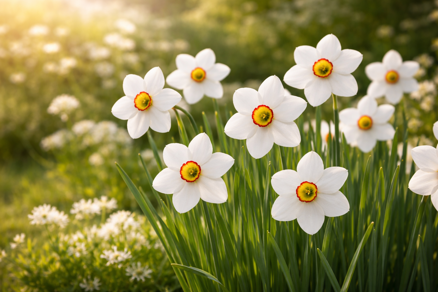 Pinsefrokost hos MIVI's - spis hvad du kan for 349,- pr. kuvert