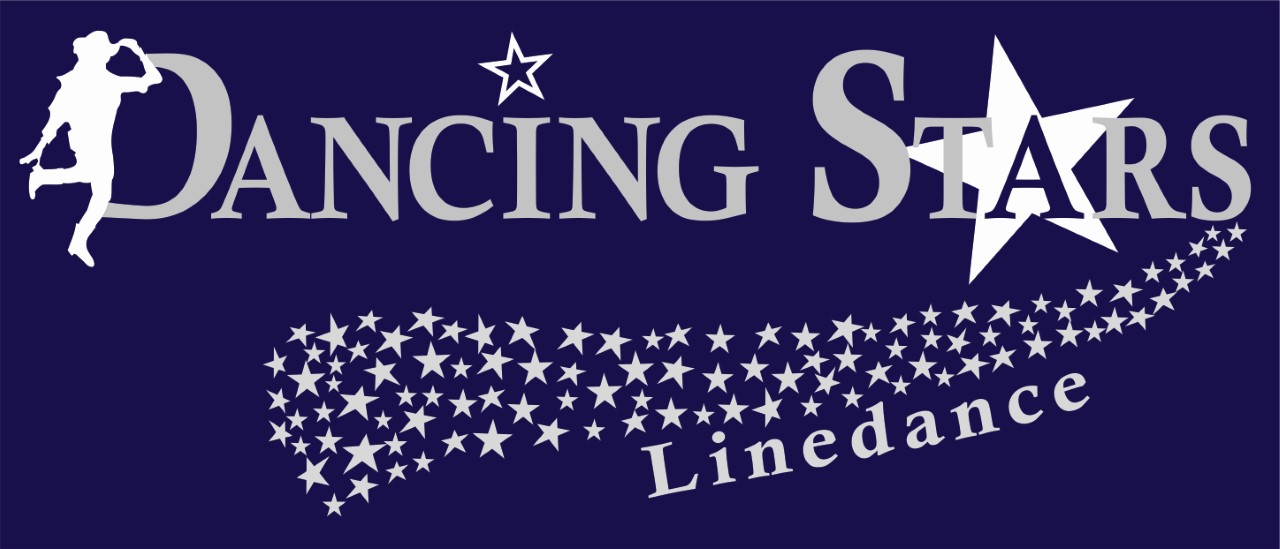 Dancing Stars Linedance på Torvet i Ringe sommer 2026 i samarbejde med MIVI’s café & spisested