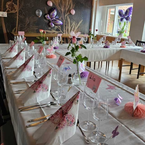 Konfirmation