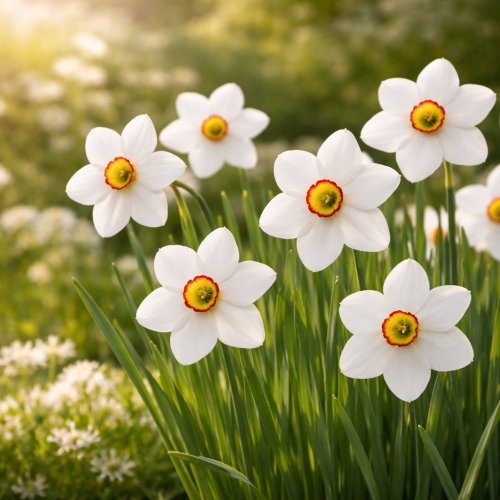 Pinsefrokost hos MIVI's - spis hvad du kan for 349,- pr. kuvert