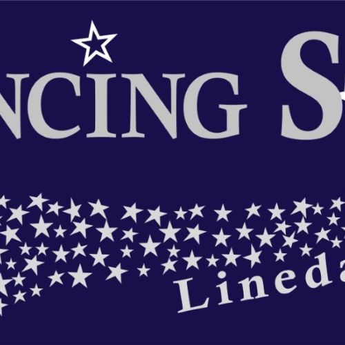 Dancing Stars Linedance på Torvet i Ringe sommer 2026 i samarbejde med MIVI’s café & spisested