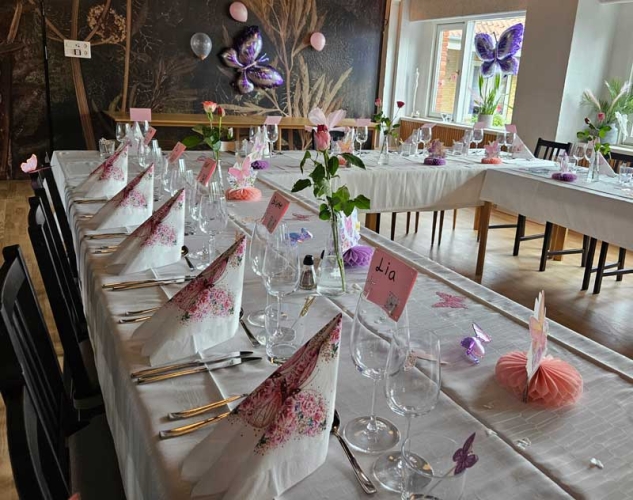 Konfirmation